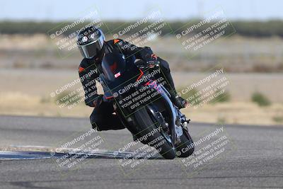 media/Oct-13-2025-Lets Ride (Mon) [[1a1cd08581]]/B Group/1020am (Sweeper)/